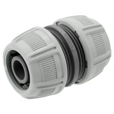 Slangereparasjonssett 3/4"