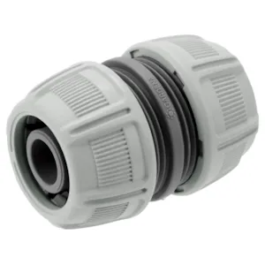 Slangereparasjonssett 3/4"