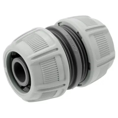 Slangereparasjonssett 3/4"