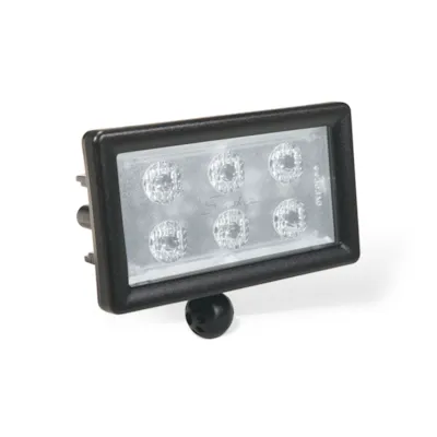 Arbeidslys LED 700 lumen