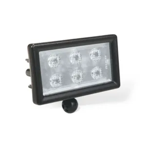 Arbeidslys LED 700 lumen