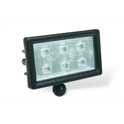 Arbeidslys LED 700 lumen