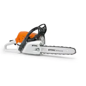 Bensindrevet motorsag MS 251