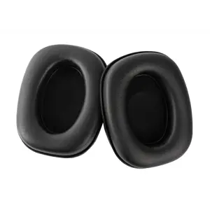 Utskiftbare øreputer hygiene kit