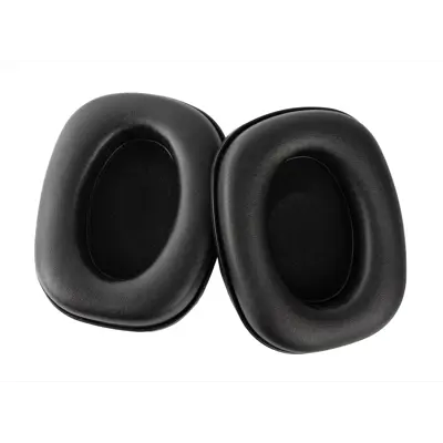 Utskiftbare øreputer hygiene kit