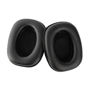 Utskiftbare øreputer hygiene kit