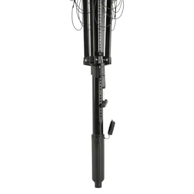 Tørkestativ med armer 60 m, bilde 3