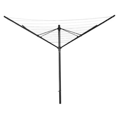 Tørkestativ med armer 60 m, bilde 4