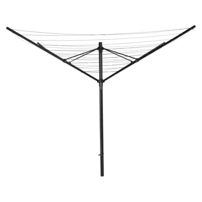 Tørkestativ med armer 60 m, bilde 4