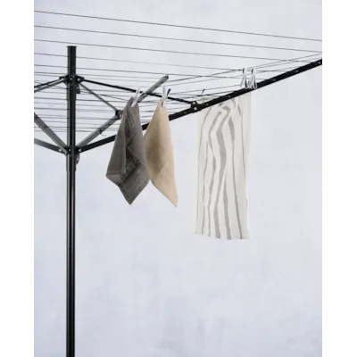 Tørkestativ med armer 60 m, bilde 5