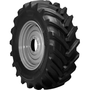 Agristar II70 traktordekk