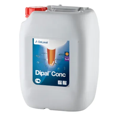 Spenedypp Dipal Conc 10 L