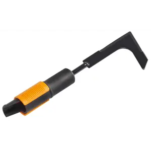 Rensejern QuickFit