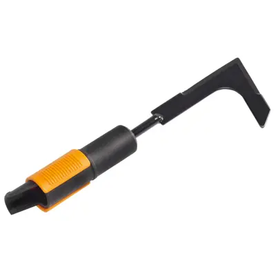 Rensejern QuickFit
