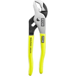 Vannpumpetang 200 mm