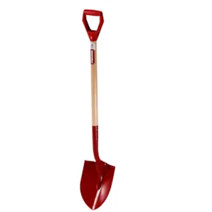 Stikkspade Classic 0032