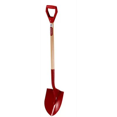 Stikkspade Classic 0032