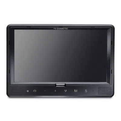 Monitor M9LQ LCD med quad