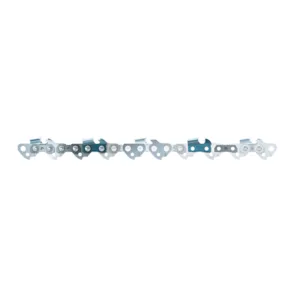 Sagkjede Picco Micro 3 sagkjede 1,3 mm