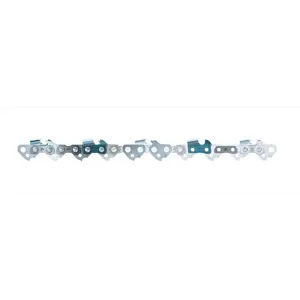 Sagkjede Picco Micro 3 sagkjede 1,3 mm