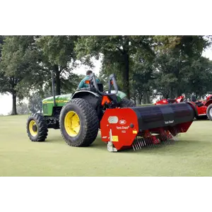 Plenlufter Verti-Drain 7521