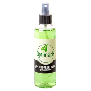 Hudpleie pluss 200 ml