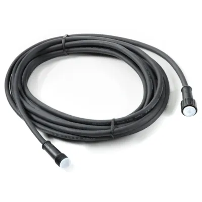 Kabelforlenger for ladestasjon 5 m