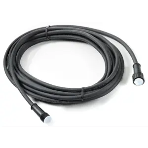 Kabelforlenger for ladestasjon 5 m