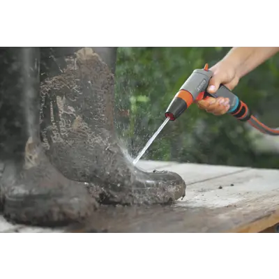 Strålepistol Comfort, bilde 2