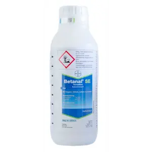 Betanal SE 1 L