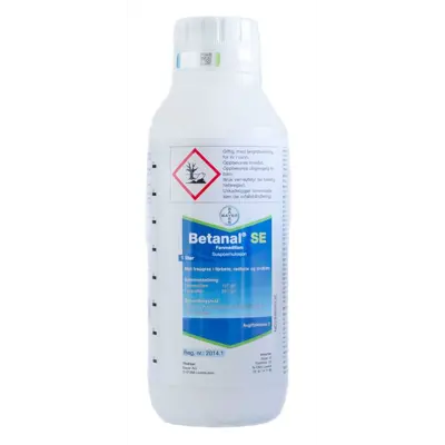 Betanal SE 1 L
