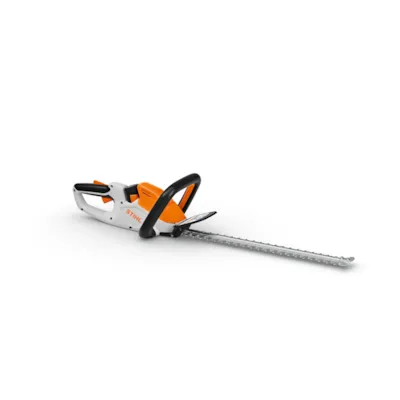 Batteridrevet hekksaks HSA 40.0 sett, bilde 3