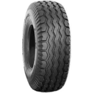 400/60X15.5/16 148A8 TL 320VP 6-161-205 ET 0 hjul