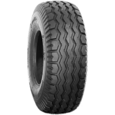 400/60X15.5/16 148A8 TL 320VP 6-161-205 ET 0 hjul