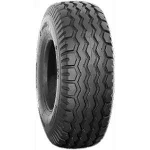 400/60X15.5/16 148A8 TL 320VP 6-161-205 ET 0 hjul