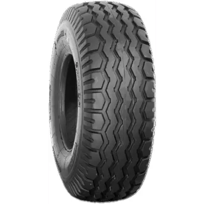 400/60X15.5/16 148A8 TL 320VP 6-161-205 ET 0 hjul