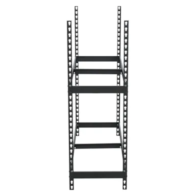 Dekkreol 118x122x40 cm, bilde 2