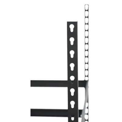 Dekkreol 118x122x40 cm, bilde 3