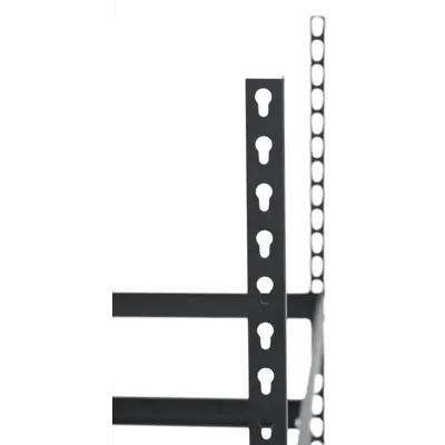 Dekkreol 118x122x40 cm, bilde 3