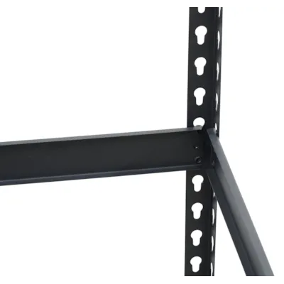 Dekkreol 118x122x40 cm, bilde 4