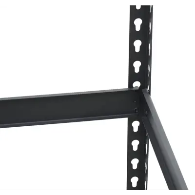 Dekkreol 118x122x40 cm, bilde 4