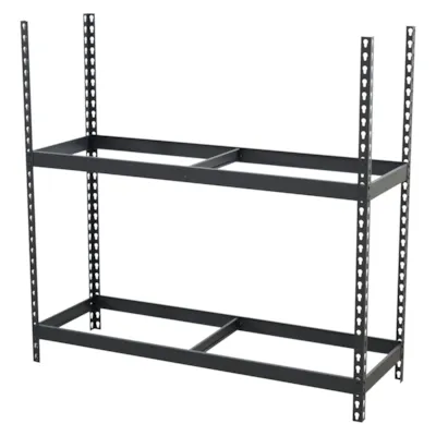 Dekkreol 118x122x40 cm