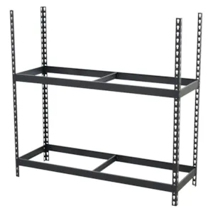 Dekkreol 118x122x40 cm