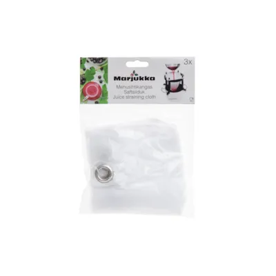 Pose til saftsil 3 pk, bilde 4