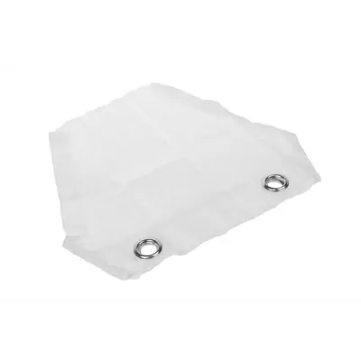 Pose til saftsil 3 pk