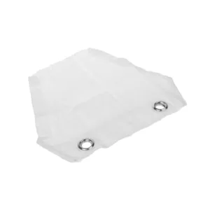 Pose til saftsil 3 pk