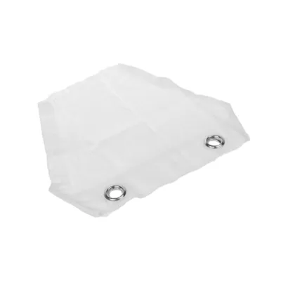 Pose til saftsil 3 pk