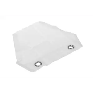 Pose til saftsil 3 pk