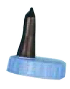 Reservesmokk Speedy Feeder