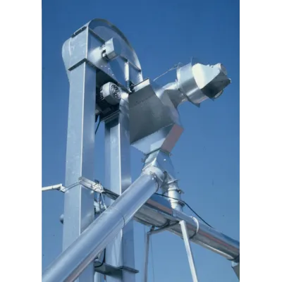 Fordeler 8-veis RK200, bilde 2